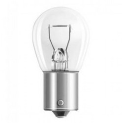 Bosch W2x4.6d Pure Light 12V 1.2W 1τμχ