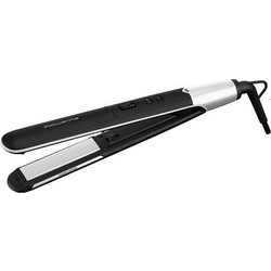 Rowenta SF4621 Express Shine Coconut Ισιωτική Μαλλιών