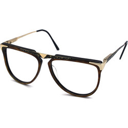 Safilo Emozioni8