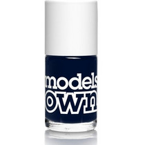 Models Own In The Navy 14ml