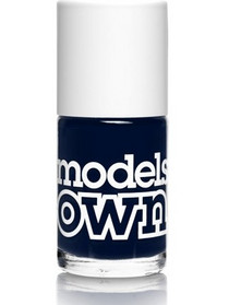Models Own In The Navy 14ml