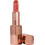 Bionike Defence Color Lipvelvet 106 Paprika 3.5ml