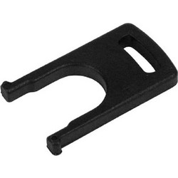 KARCHER Σφικτηράκια Πιστολιών Karcher (5.037-185.0)