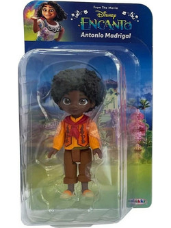 Jakks Pacific Disney Encanto Antonio Madrigal 21965