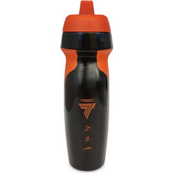 Trec Nutrition Endurance Bidon TRE013 600ml