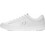 Fred Perry Ανδρικά Sneakers Λευκά B4334-200