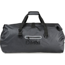 ΣΑΚΟΣ ΑΔΙΑΒΡΟΧΟΣ MOTO IMPERVIOUS 70L 75x35x35cmLAMPA - 1 TEM