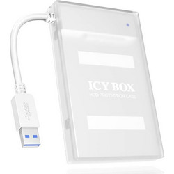 RaidSonic Icy Box IB-AC603A-U3