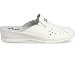 Parex 12514028 White