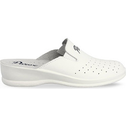 Parex 12514028 White