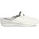 Parex 12514028 White