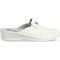 Parex 12514028 White