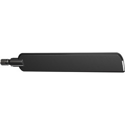 MikroTik HGO-antenna-OUT Εξωτερική Κεραία Wi-Fi Πανκατευθυντική 3.3dBi με Σύνδεση SMA