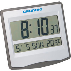 Grundig 07731