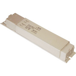 Giako ,Μετασχηματιστής Μηχανικός 105W 12V Για Λάμπες