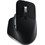 Logitech MX Master 3S for Mac Ασύρματο Ποντίκι Εργονομικό Black
