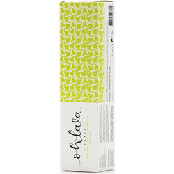 Ohlala Paris Pistachio & Mint Οδοντόκρεμα για Προστασία Ούλων 75ml