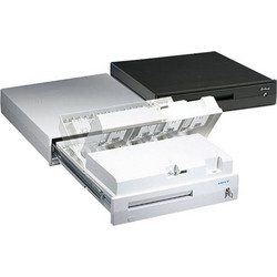ANKER Universal Cash Drawer, anthracite (08512.621-0020)