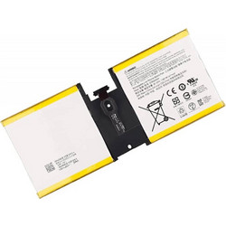 G16QA043H Microsoft Battery (Compatible) for Surface Go 1824 26.77Wh G16QA043H