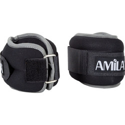 Amila Βαράκια Άκρων 2 x 0.5kg