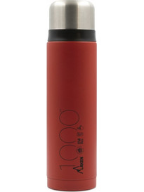 Laken Beverages 8-49-021 Red 1lt