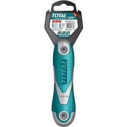 TOTAL THT1061846 Σετ Torx σουγιάς 8τμχ