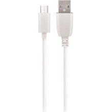 MAXLIFE ΚΑΛΩΔΙΟ MICRO USB 1M