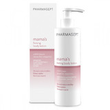 Pharmasept Mama's Firming Lotion Σώματος για Σύσφιξη 250ml