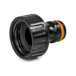 BRADAS ECO-PWB2195 Ρακόρ Βρύσης με Σπείρωμα 3/4"