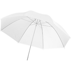 Visico F-00511 140cm White