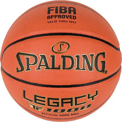 Spalding TF 1000 Legacy 76-963Z1