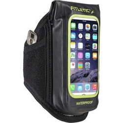 Fitletic Hydralock Unisex Θήκη Κινητού