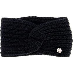 Sinner Morris Unisex Κορδέλα