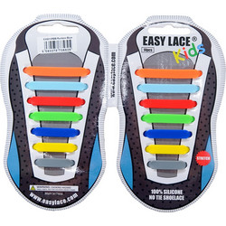 EASY LACE KINDS ΚΑΡΤΕΛΑ