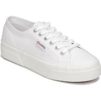 Γυναικεία Sneakers Superga