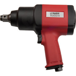 ΑΕΡΟΚΛΕΙΔΟ 3/4 TWIN HAMMER TUTA (TU-BQ40A01R)