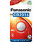 Panasonic CR2016 1τμχ Panasonic CR2016 1τμχ