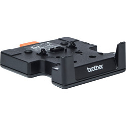 Brother PA-CR-002A VEHICLE MOUNT CRADLE