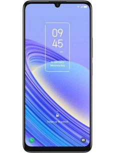 TCL 40 SE 6GB 256GB Dual