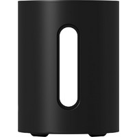Subwoofer Sonos