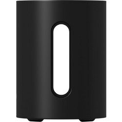 Sonos Sub Mini