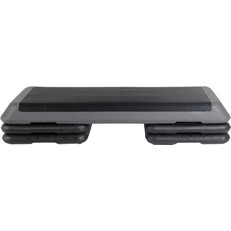 X-Fit Aerobic Pro 03-003-577