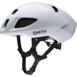 Smith Ignite Mips Κράνος Ποδηλάτου Λευκό