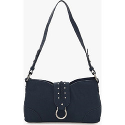 Bartuggi 118-4292 Blue