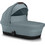 Cybex Gazelle S Port Bebe Sky Blue