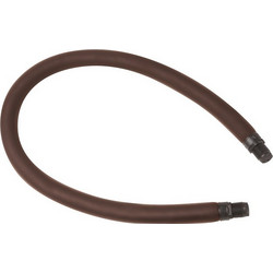 Λάστιχα Ψαροντούφεκου Περαστά PERFORMER 18mm 50cm OMER