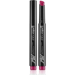 Bella Oggi Attrazione Longstay Matt 002 Primrose Long Lasting Κραγιόν Stick 1.8gr