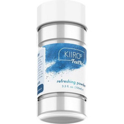 Kiiroo Feelnew Refreshing Powder 100ml