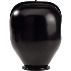 Μεμβρανες Δοχειων 24 lit σφαιρικη-οριζοντια