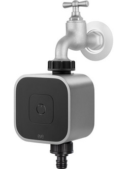 Eve Aqua (HomeKit)